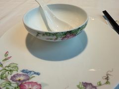 -花城苑广府菜(侨鑫店)