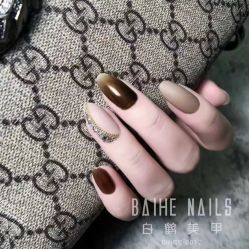 -如一·美甲美睫