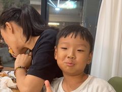 -Pekaa啤咖食肆Coffee&Bistro