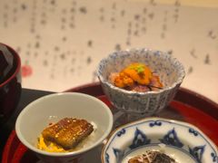 三拼饭-元熹会席料理