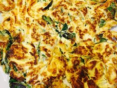 -赵记煎饼卷大葱(东岳店)