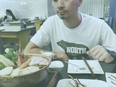 -将太无二·北美传奇寿司(瑞士公寓店)