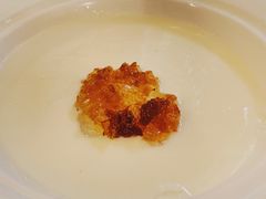 -上海老站(徐家汇店)