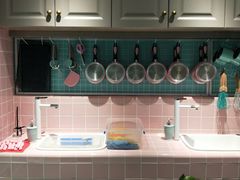 -西檬树SIMON·T轻奢蛋糕(大东方Max店)