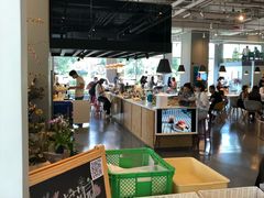 -dotcom coffee古点咖啡(致真大厦店)