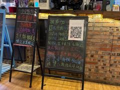 -阳光披萨(辽宁路店)