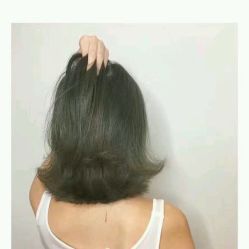 -卡尔诗·科技美肤连锁