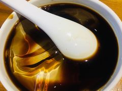 -望京一号·重庆江湖菜(工体店)