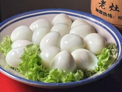 -北京长安天街