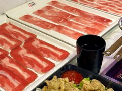 -宝龙城(杭州滨江店)