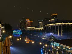 -Tipsy Bar•屋顶露台酒吧&水烟吧