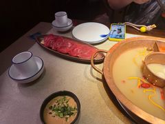 -重八牛府(花乡奥莱店)