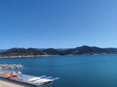 -北京金海湖景区