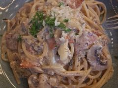 -COMMUNE幻师(五角场店)