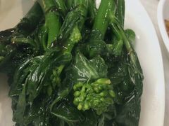 -潮福城大酒楼(北尚店)