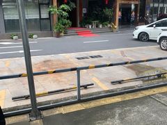 -贺庄·活鱼馆(珠吉路店)