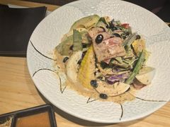 -松鱼亭·和牛烧肉(协鑫广场店)