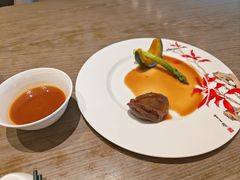 -和苑酒家·一线江景(星寰店)