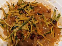 -吴记酱骨炖菜馆(西大直街店)