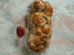 android_upload_pic-龙兴·动物奶油生日蛋糕(龙北店)
