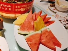 -金鼎轩(亚运村店)