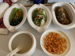 -润禧·东方幸福月子会所(高新区店)