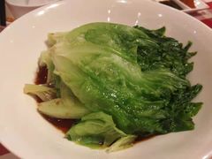 -西贝莜面村(银泰创意城店)