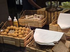 -胤隆汇(萧山店)