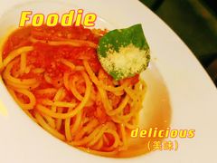 -MARU玛露音乐餐厅(大学路店)