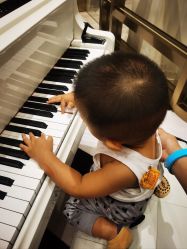 -奈尔宝·儿童乐园·亲子餐厅(鄞州万达店)