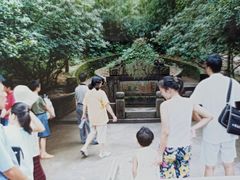 -蒋氏故居