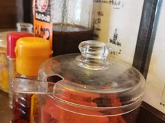 -金龙咖喱