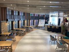 -光海书局(南京东路第一百货店)