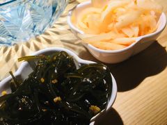-湘阁里辣(南岭购物广场店)