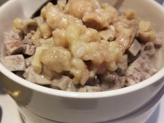 -炊烟小炒黄牛肉(中心印象城店)
