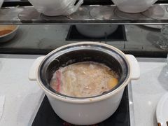 -农小锅自助小火锅(北京大兴凯德店)