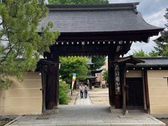 -医王山·飞騨国分寺