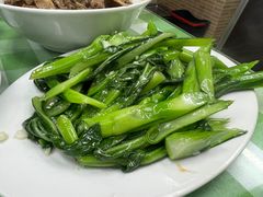 -毛记饭店