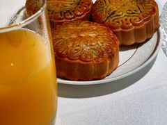 -飶香居(省博物馆店)