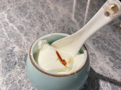 -悦秀·高级粤菜
