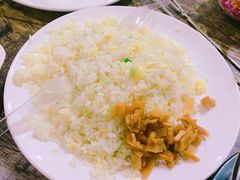 -翻滚吧!蛋炒饭·天津炒饭哥