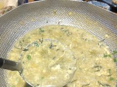 -綱元·海鲜豆捞(明州里店)