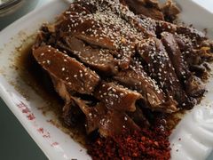 -苏记溪河鲢鱼庄(天府新区店)