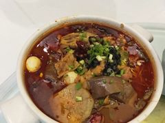 -眉州东坡(中日友好医院店)