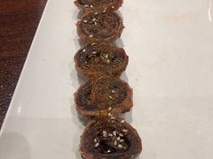 -老三羊汤【北兴隆街店】