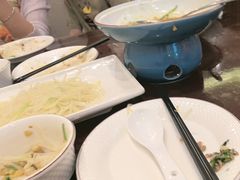 -潇湘·永州会馆(百子湾店)