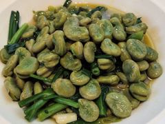 -城北食府(枫林店)