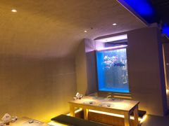 -琴寿司居酒屋(中山广场店)