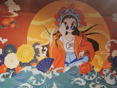 -南京时尚莱迪购物广场(正洪街店)