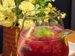 -新贝乐意大利餐厅(苏州中心店)